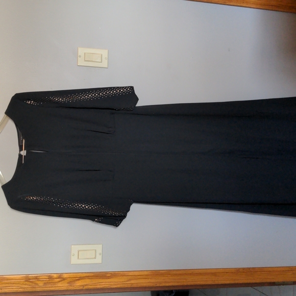 BCBG MAXAZRIA Luce Gown - Picture 2 of 16